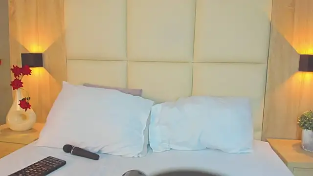 Snapshot of antonella_cutie_ chatting on 7, 7, 2026 antonella cutie online show from 7, 7, 2026