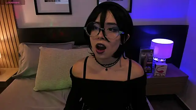 vi anaya online show from 26, 2, 2026