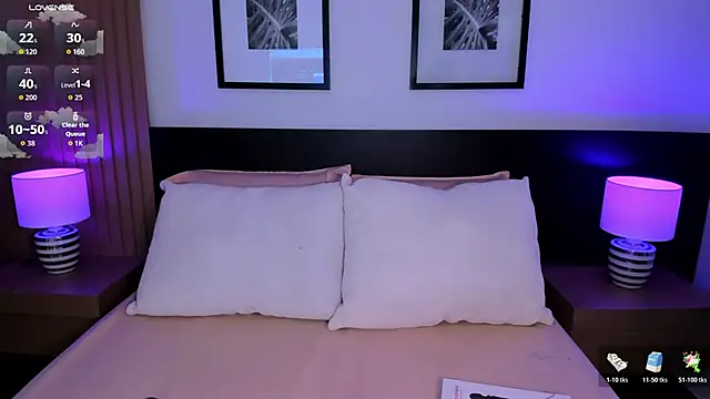 Snapshot of vi_anaya chatting on 29, 11, 2025 vi anaya online show from 29, 11, 2025