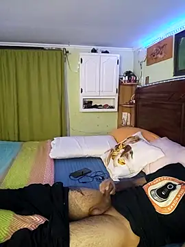 lagitana40 online show from 11, 3, 2025