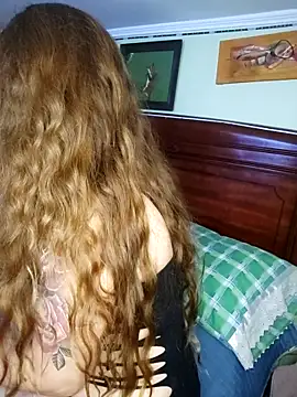 lagitana40 online show from 18, 2, 2025