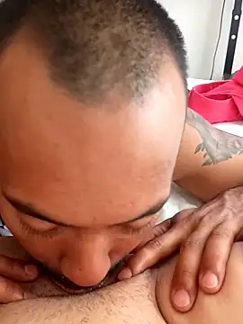 lagitana40 online show from 28, 2, 2026