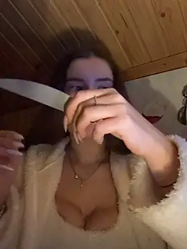 mewKate online show from 31, 1, 2026