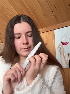 mewKate online show from 14, 2, 2026