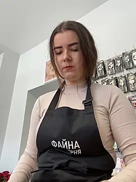 mewKate online show from 12, 3, 2026