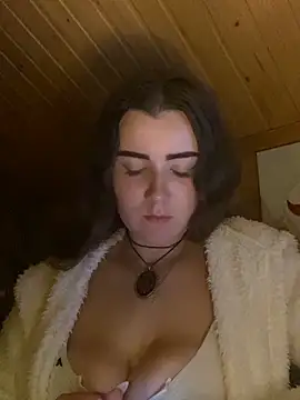 mewKate online show from 19, 5, 2026
