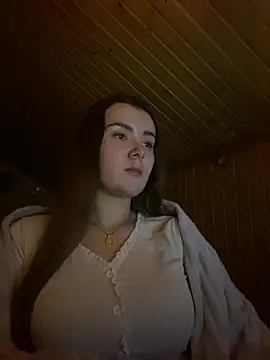 mewKate online show from 17, 2, 2025