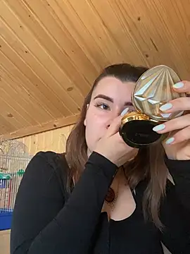 mewKate online show from 2, 6, 2026