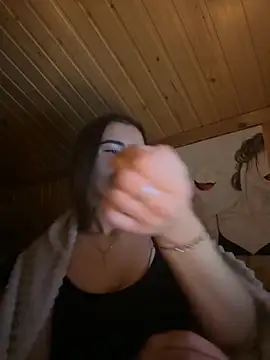 mewKate online show from 25, 11, 2025