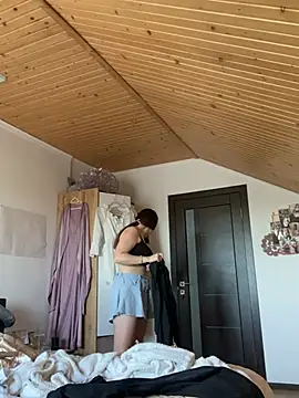 mewKate online show from 6, 5, 2026