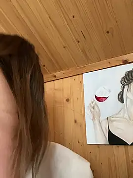 mewKate online show from 14, 6, 2026