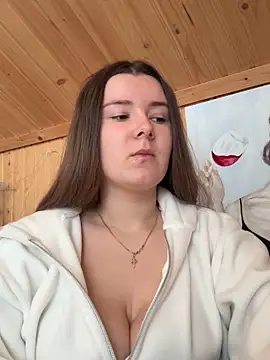 mewKate online show from 6, 2, 2026