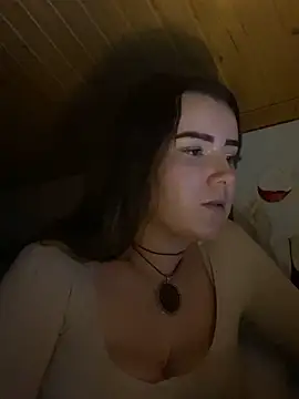 mewKate online show from 31, 5, 2026