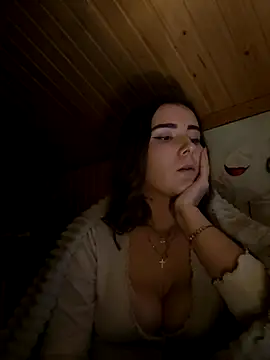 mewKate online show from 9, 11, 2025