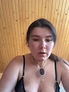 mewKate online show from 30, 5, 2026