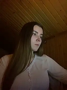 mewKate online show from 19, 2, 2025