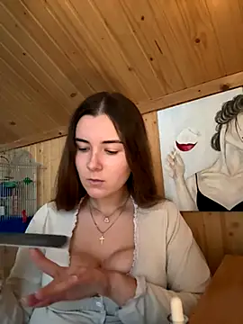 mewKate online show from 8, 11, 2025