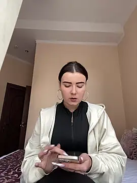 mewKate online show from 21, 3, 2026