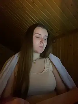 mewKate online show from 10, 2, 2025