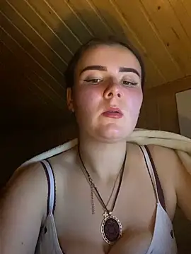 mewKate online show from 9, 5, 2026