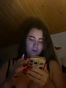 mewKate online show from 5, 7, 2026