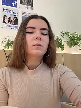 mewKate online show from 20, 11, 2025