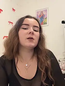 mewKate online show from 19, 12, 2025