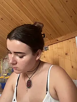 mewKate online show from 5, 6, 2026