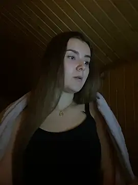 mewKate online show from 11, 2, 2025