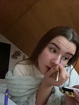 mewKate online show from 9, 3, 2025