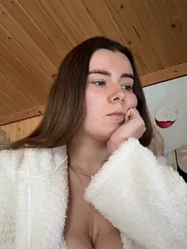 mewKate online show from 19, 2, 2026