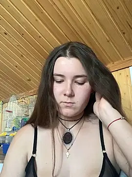 mewKate online show from 22, 5, 2026