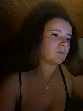 mewKate online show from 30, 6, 2026