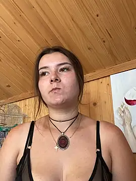 mewKate online show from 23, 7, 2026