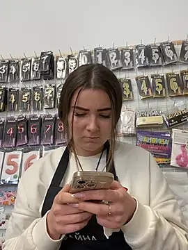 mewKate online show from 1, 5, 2026