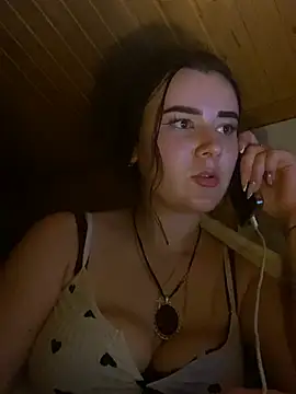 mewKate online show from 8, 5, 2026