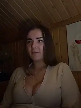 mewKate online show from 11, 11, 2025