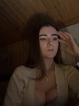 mewKate online show from 10, 11, 2025