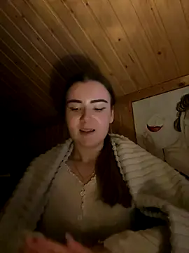 mewKate online show from 28, 11, 2025