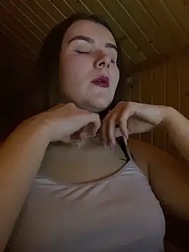 mewKate online show from 2, 3, 2025