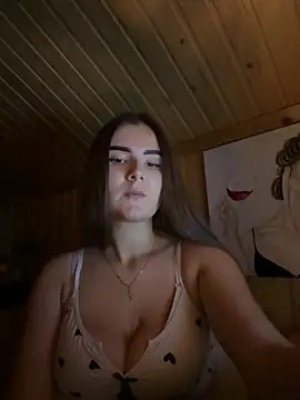 mewKate online show from 30, 10, 2025