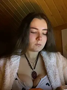 mewKate online show from 20, 4, 2026