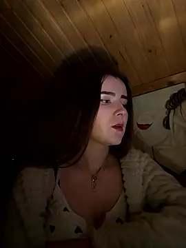 mewKate online show from 10, 1, 2026