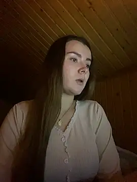 mewKate online show from 17, 2, 2025
