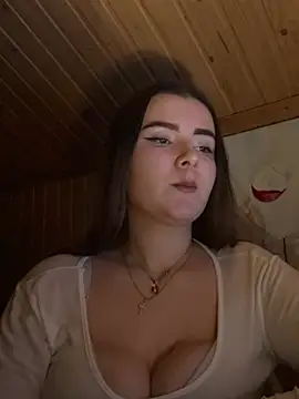 mewKate online show from 18, 1, 2026