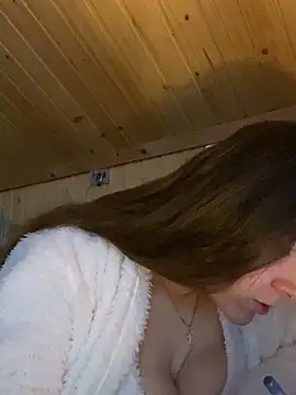 mewKate online show from 31, 3, 2026