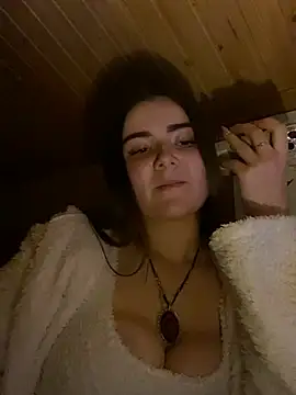 mewKate online show from 30, 4, 2026