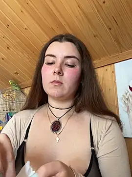 mewKate online show from 3, 6, 2026
