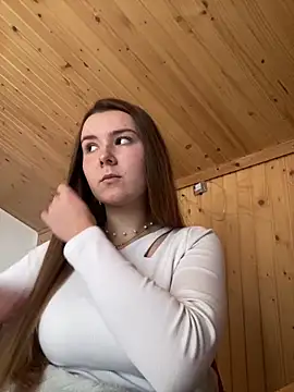 mewKate online show from 14, 2, 2025
