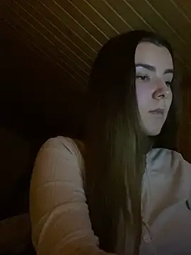 mewKate online show from 20, 2, 2025